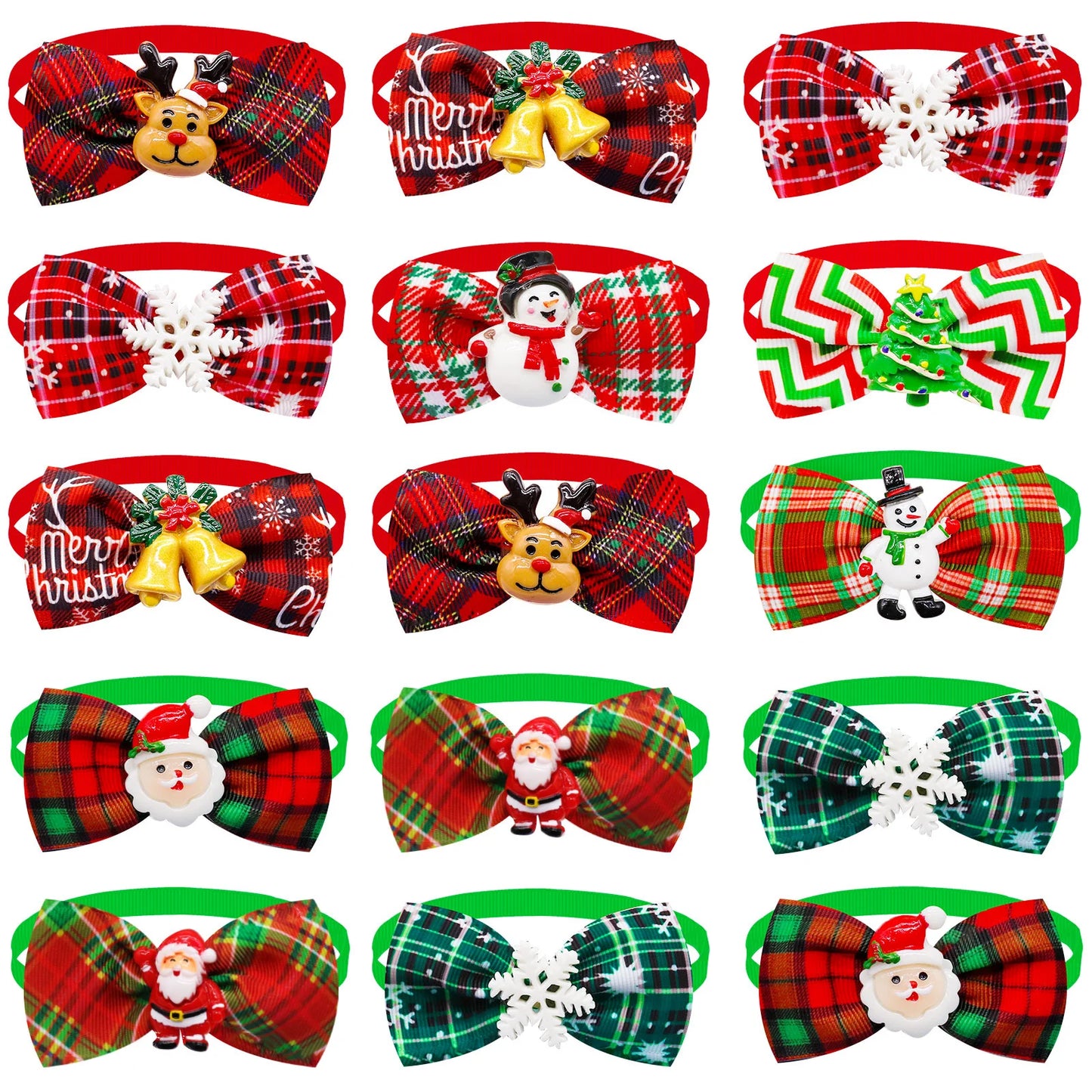 S2e30f3f2b4a443f0809dcd08d4ff18a2R