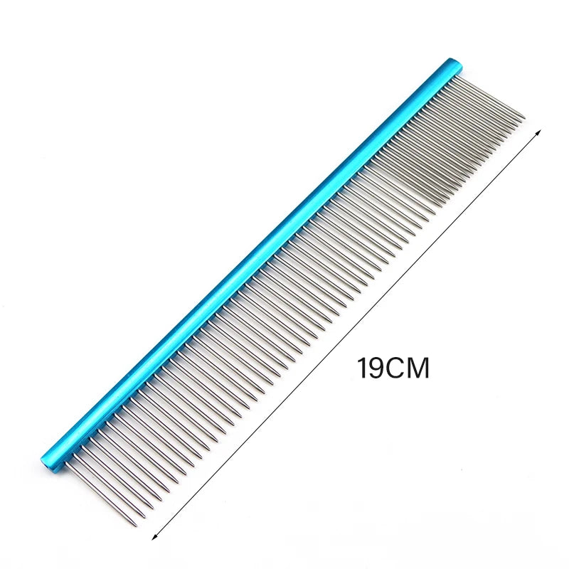 Sc117049a28be41058cc26d07226d37525