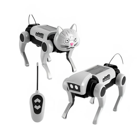 0231dc8f-9970-4c6c-a3d5-0c7def3b7769