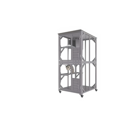 06a75fe1-31df-4d7b-aa72-f6a36ba17edd