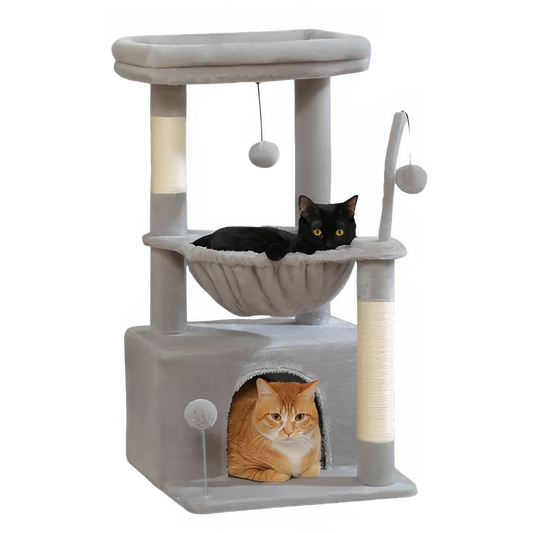 1a623fe7-b8cb-46f5-b49d-01595b58a6bf