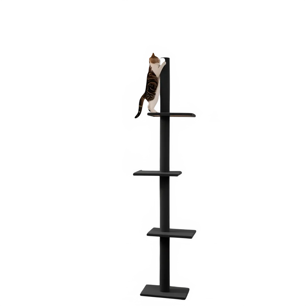 1a8a066a-3f2c-491e-9021-67d0dd866191