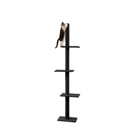 1a8a066a-3f2c-491e-9021-67d0dd866191