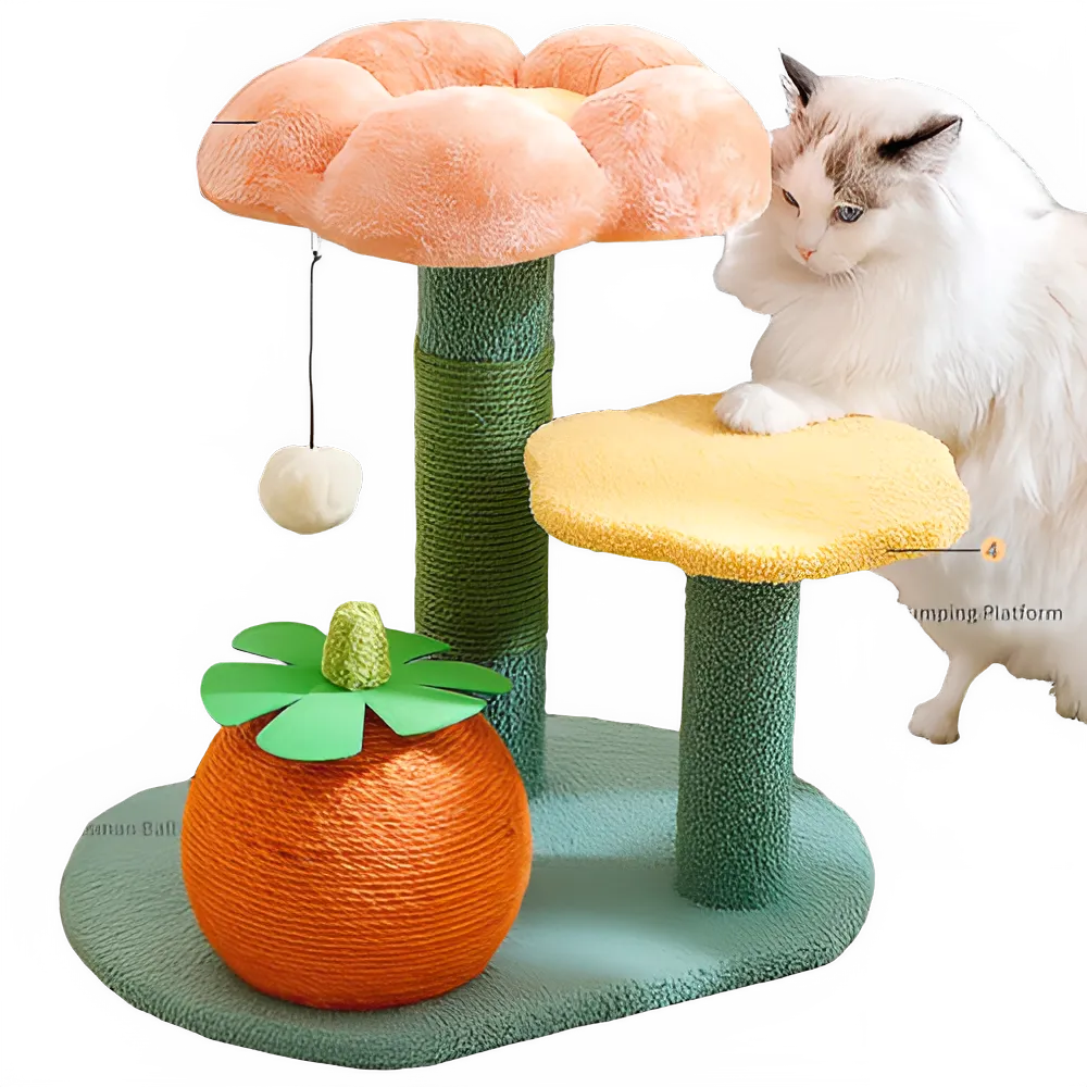 31892da9-a16f-42b6-8a0b-24735f722408