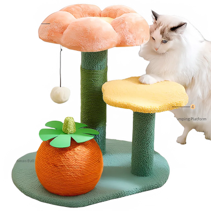 31892da9-a16f-42b6-8a0b-24735f722408