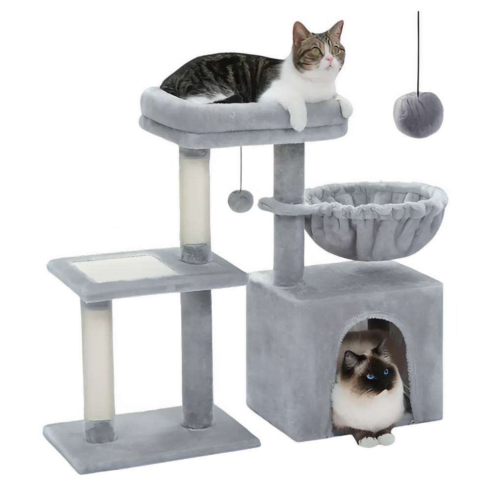 3c31710b-64ce-42c4-a91c-70c1b9bb066f