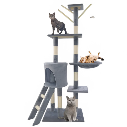 3d5b1250-9bc5-4f94-9060-f24c099f9b9e