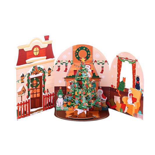 3d72a842-eec2-4769-827f-4e7d78aa931f