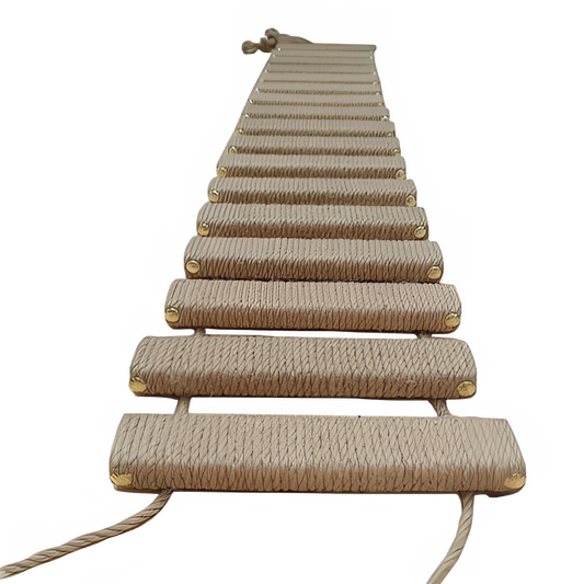 43e81768-4004-4237-a2d8-f27d5ada3554