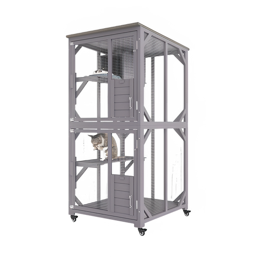 4947bbba-3783-41d3-a48b-068c8d2cc16c