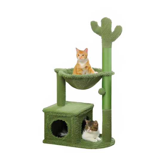 4dd4369a-f381-4192-934c-7c9a45514d40