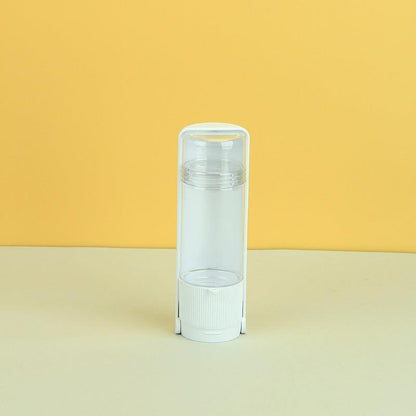 Portable Pet Water Bottle & Travel Bowl for Dogs & Cats