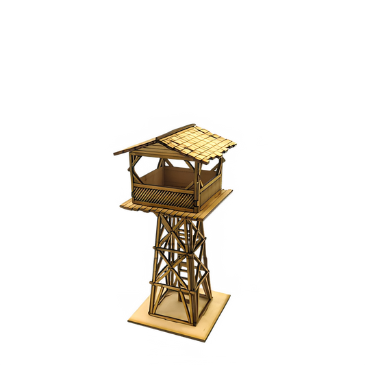 5476f4b6-0327-4012-ad92-4766cc0b645a