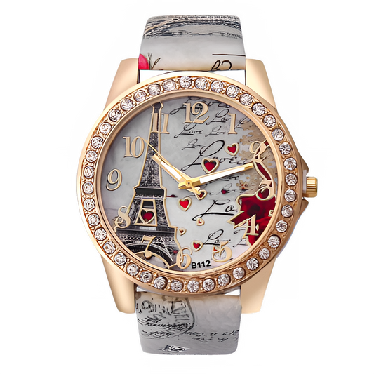 5944311e-f229-4d51-a1b6-3e2d25e088d5