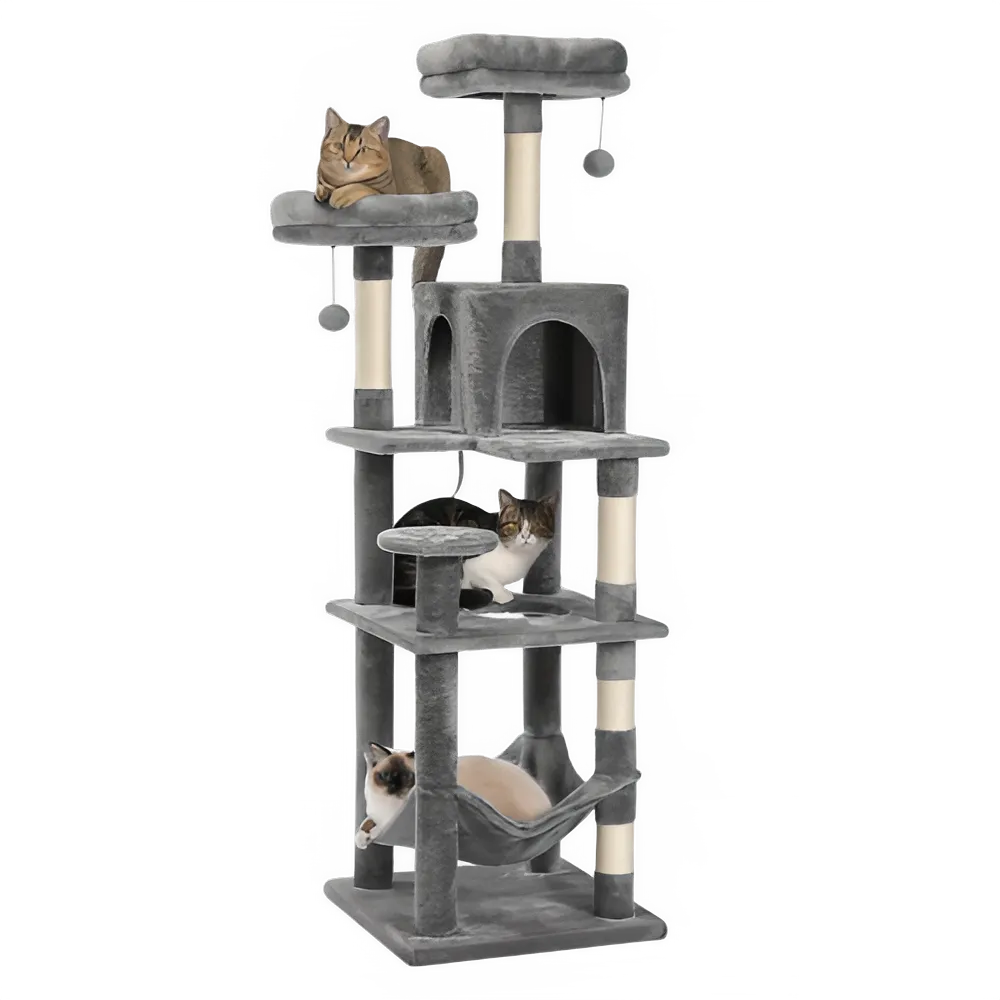 744e0b2f-6477-49b1-a5a4-e6153f954728