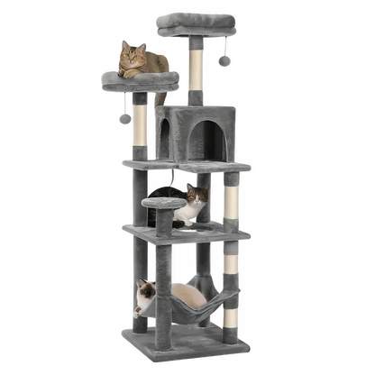 744e0b2f-6477-49b1-a5a4-e6153f954728