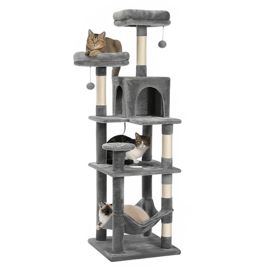 744e0b2f-6477-49b1-a5a4-e6153f954728