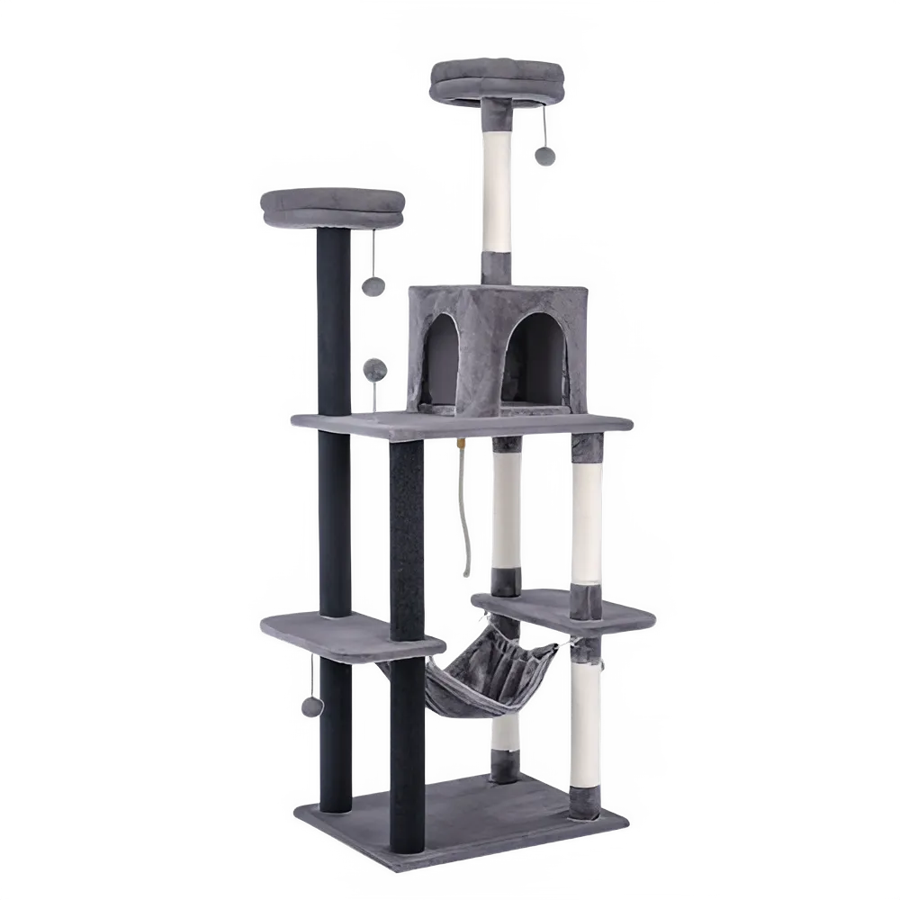 91b455d8-36a1-46d5-b399-932addb38326