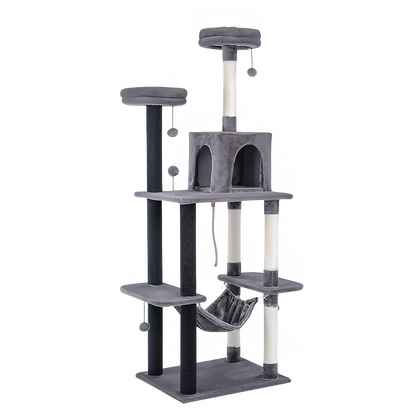 91b455d8-36a1-46d5-b399-932addb38326