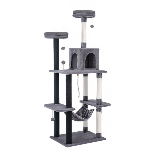 91b455d8-36a1-46d5-b399-932addb38326