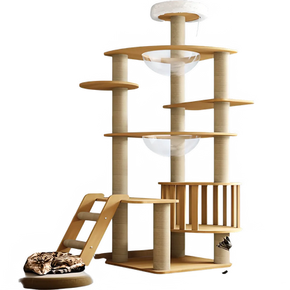 9365efc5-bc6b-48e2-8b0a-80e4955947f9