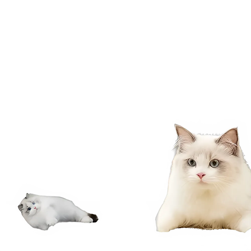 9871a15e-26fa-4782-bf4d-8d12637a557c