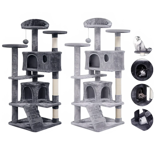 99e11955-3240-46d2-a748-52525c96e0ce