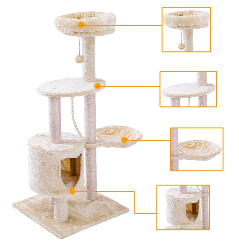 H15d117e64c554c489411ee0fbf94bca7i