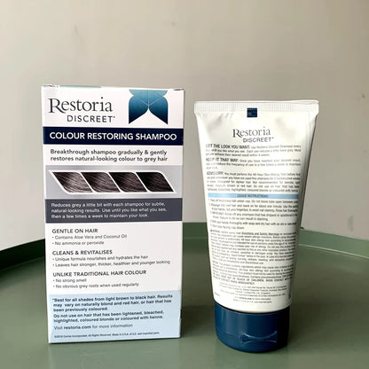 H6cfbb9de8703476abc3d21819ada2be4v