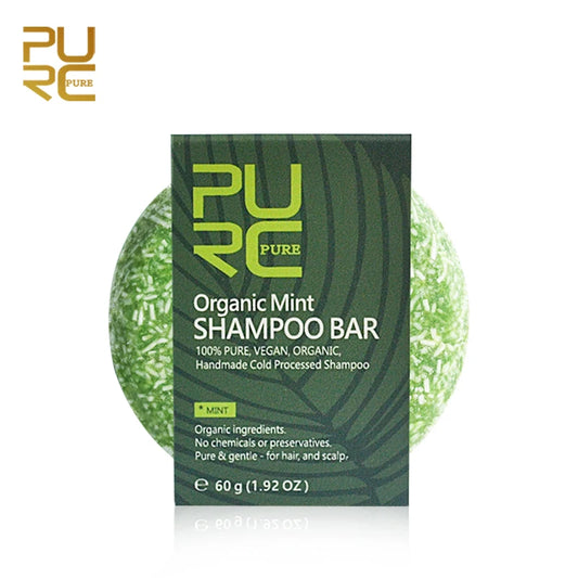 H99782203a36942458288538dd5c98eeb7