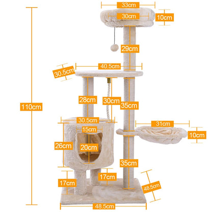 He7e91c66c9364050ba41f489ddd5732fq