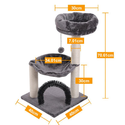 S06af6ae454504113bbdd31d8228b0c8bT