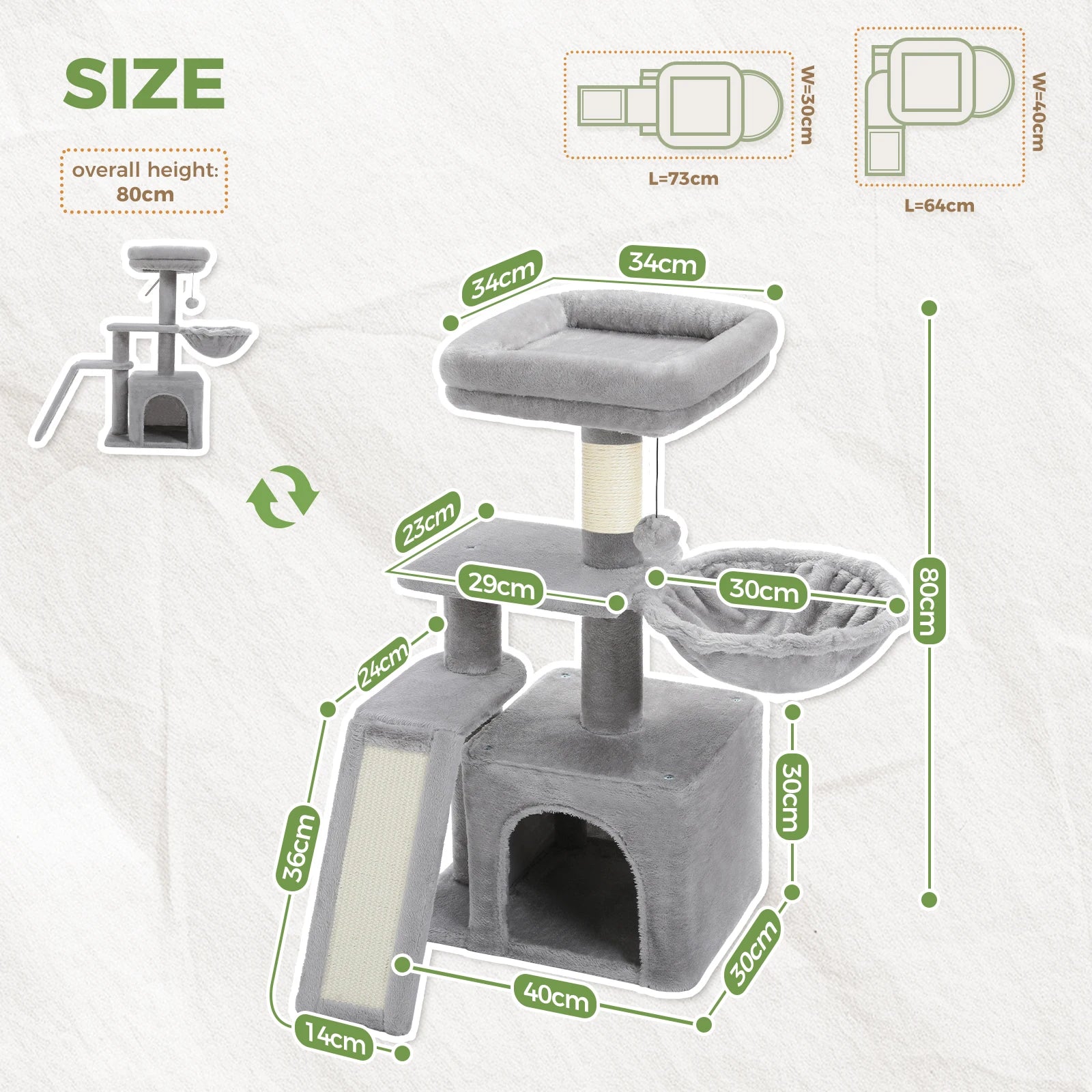 S0bc360b07950493c9118f286d9d62e7fi