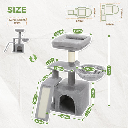 S0bc360b07950493c9118f286d9d62e7fi