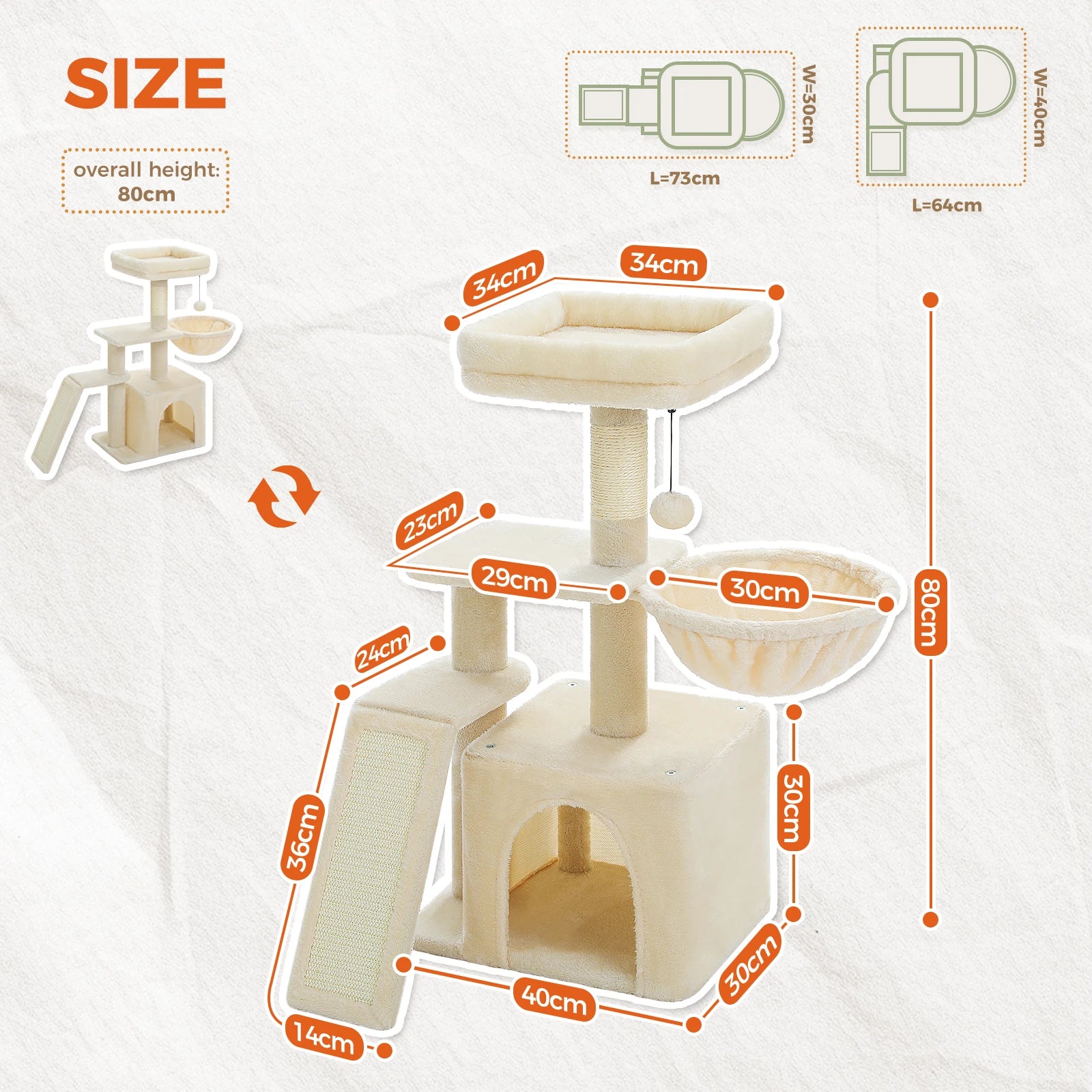 S0f8e8f56babb44d28c9db65358f1f5dfQ