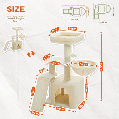 S0f8e8f56babb44d28c9db65358f1f5dfQ