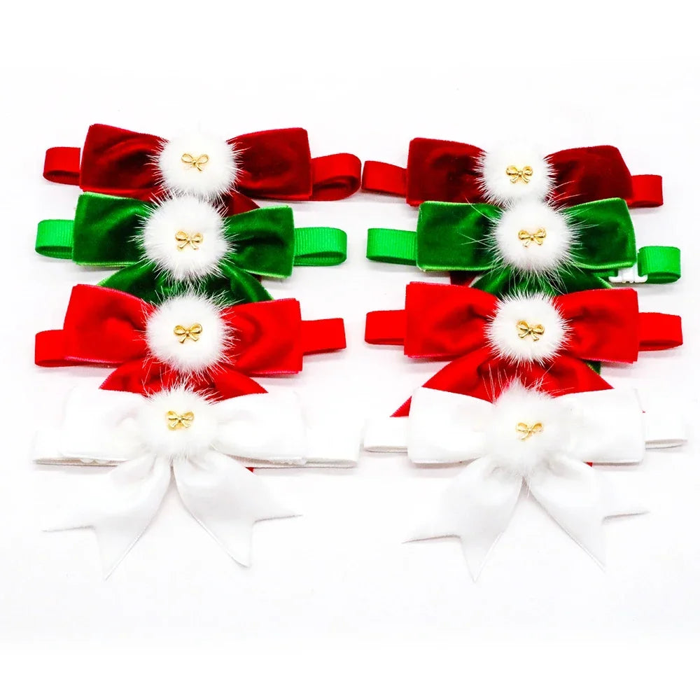 S101ddb2b3d944def93c4894c57b89da0i