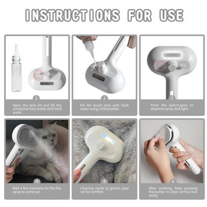 S151f832f974f47389b178313f3a2f609M