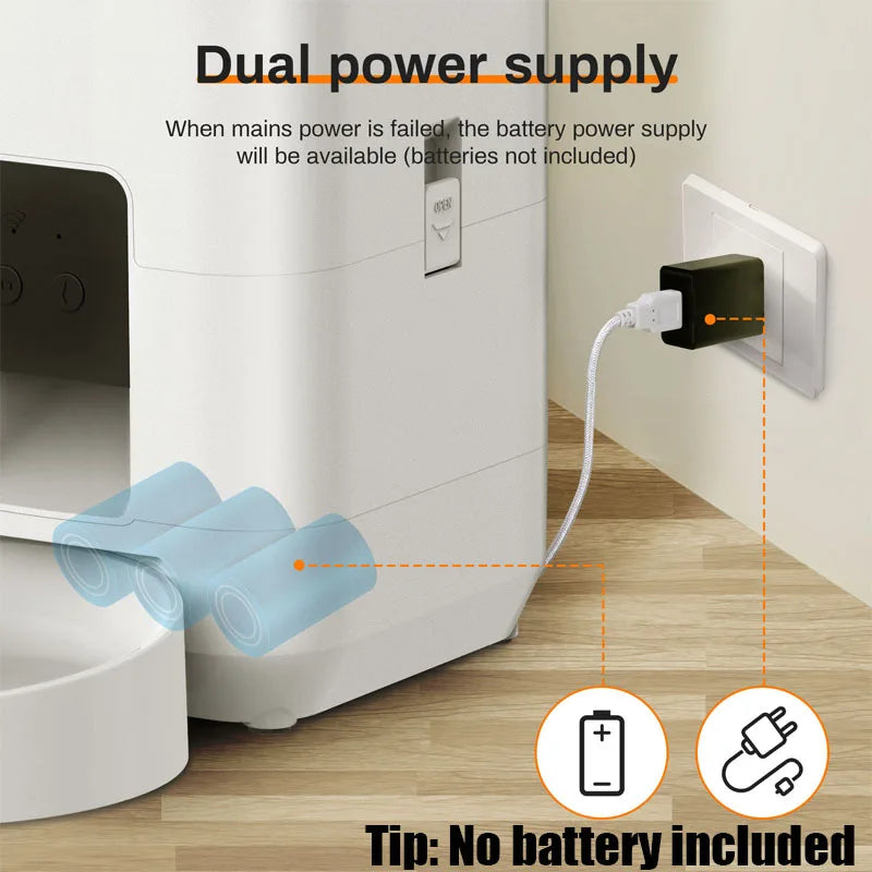 S19346b2c0d0e4e13896cad412251a611C