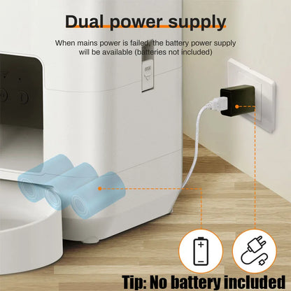 S19346b2c0d0e4e13896cad412251a611C