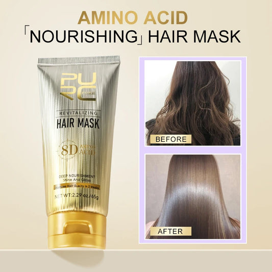 S1a1c4af0e89f4ce1a2f4ec6cac85ec9bO