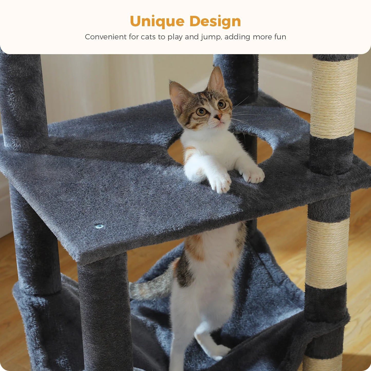 S1a4efb3f147d433f9055afc55da14358J