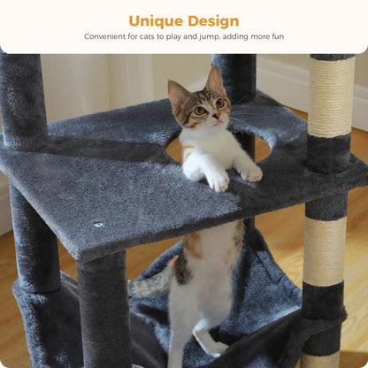 S1a4efb3f147d433f9055afc55da14358J