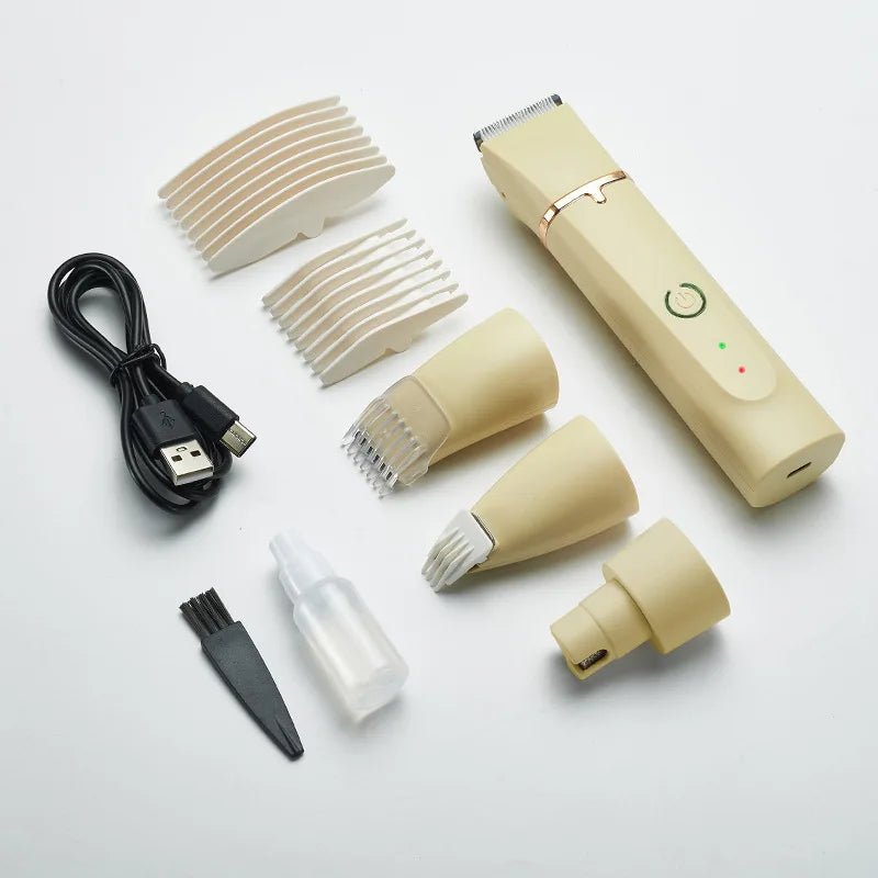 S200e6b9a22b54ce5a7ec558c19f5665b8