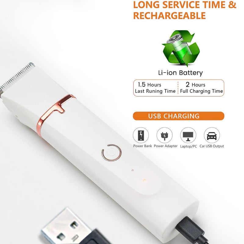 S24508a92f25040f681ce87ceda59723aZ