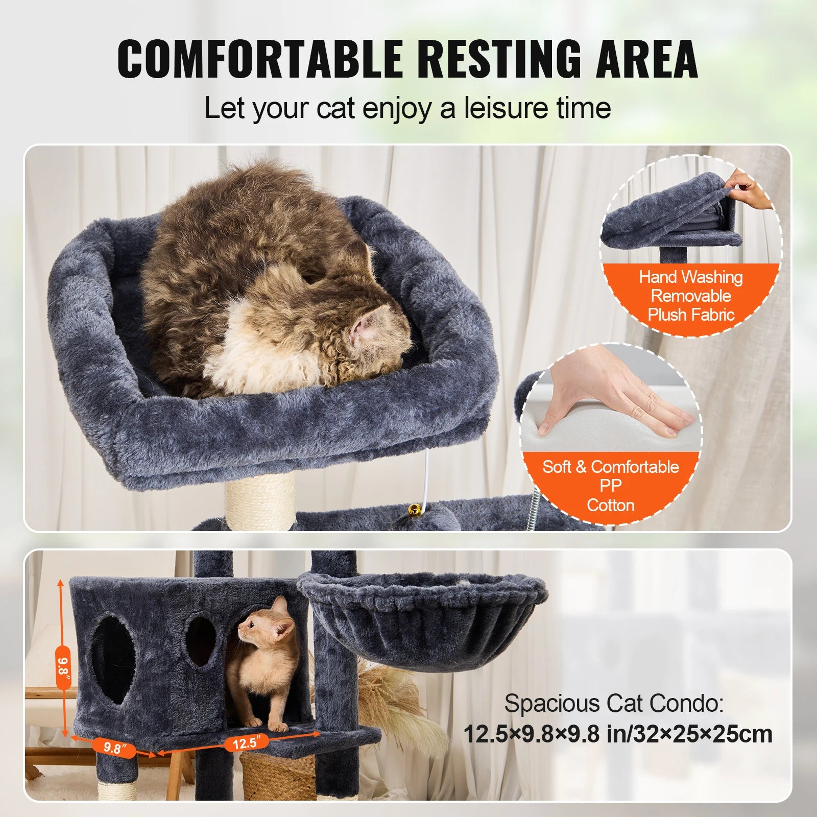 S2619790471e54d45a2c9f80b5637546dt