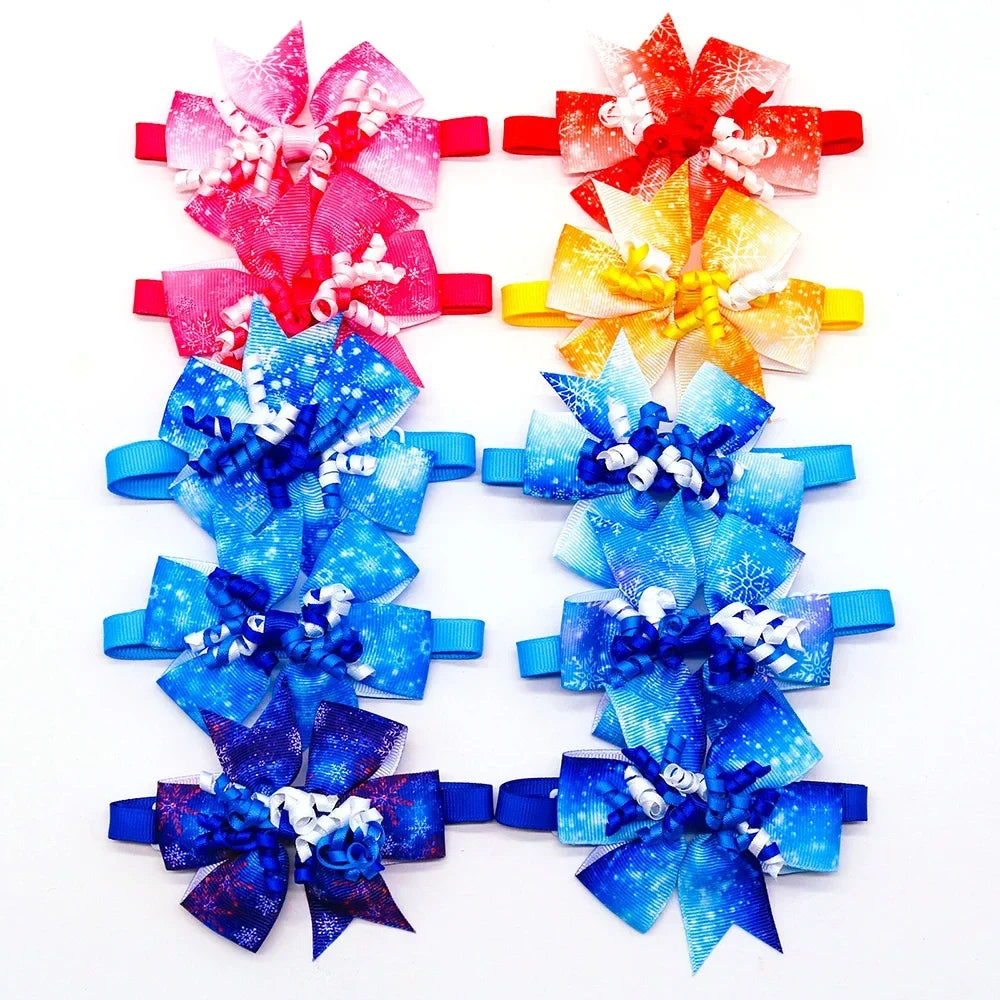 S270df055da594b7cb2aa895a457cb166c