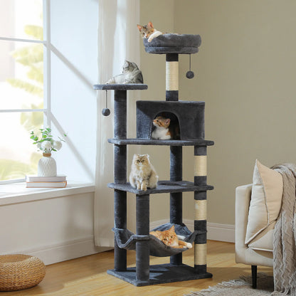 S2a4eaa9a4ffe4e7c855e5ee5f686533bQ