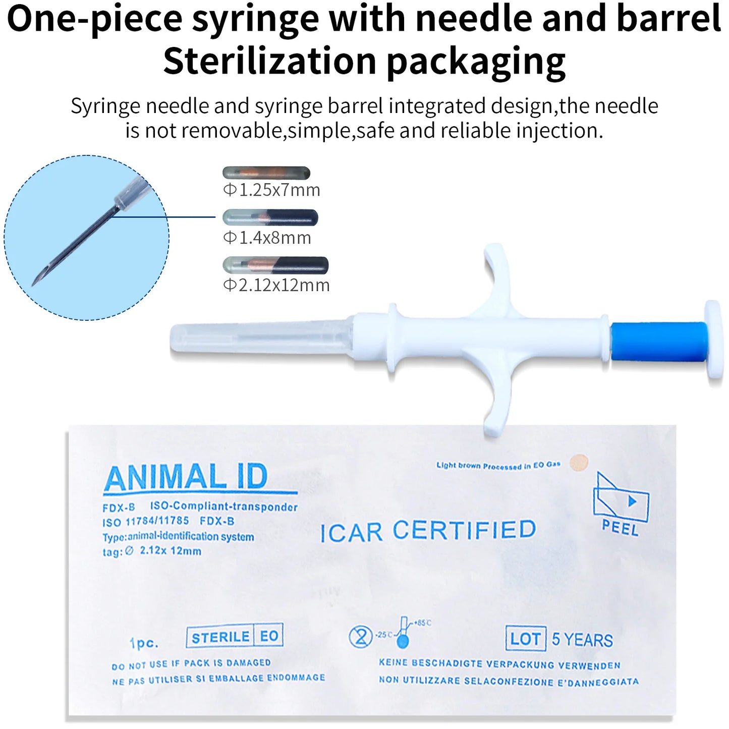 S2b4a738d29f1415a8972654c6ae1447aE