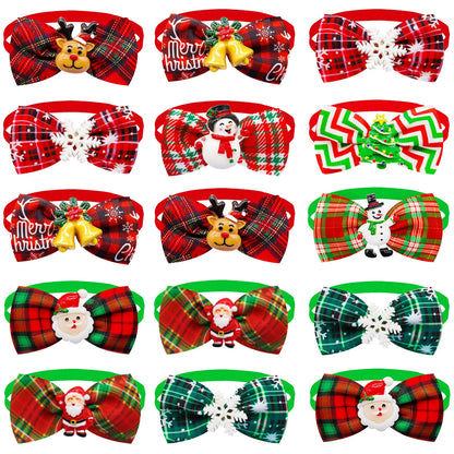 S2e30f3f2b4a443f0809dcd08d4ff18a2R